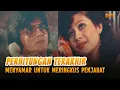 Download Lagu PERHITUNGAN TERAKHIR (1982) FULL MOVIE HD