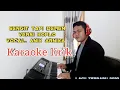 Download Lagu LAGU TARLING 2020 SENGIT TAPI DEMEN ANIK ARNIKA KARAOKE VERSI KOPLO