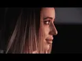 Без тебя я не я   HammAli & Navai, JONY HD 1