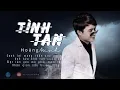 Download Lagu Tình Tan - Hoàng Minh [Video Lyric] ♫ #tinhtan