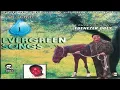 Chief Commander Ebenezer Obey - The Horse, The Man & The Son (Official Audio)