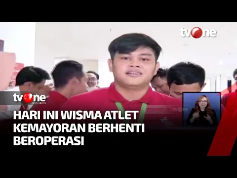 Suka & Duka Relawan serta Tenaga Medis saat Covid-19 Melanda Indonesia