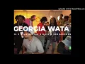 DDG, Real Boston Richey, BenDaDonnn - GEORGIA WATA (Instrumental)