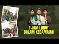 Download Lagu Senandung Gamelan Sholawat: Kebahagiaan dalam Setiap Nada - Gus Fuad Plered