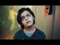 La luz (Letra con Video Oficial) - J Balvin ft. Sech