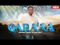Nashidaa Qur'aanaa ( QARA'AA ) Albama Haarawa Kessaa #nashidaAfaanoromo #Qur'ana #IbsaAbdi #Oromo