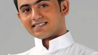 اغنية فؤاد عبدالواحد محتار انا 2015 النسخة الاصلية 