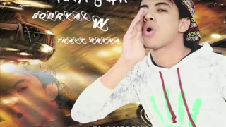 سامح الكوارشي   تيت تراتى دندنها