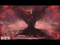 Vita Alvia Ft Wandra - Aduhai Karaoke ( Wandra No Vocal ) Aduhai Manisnya Dj Remix Terbaru 2022