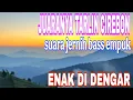 Lagu JUARA TARLING CIREBON SUARA JERNIH BASS EMPUK ENAK DI DENGAR