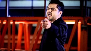 Jhanjran- Gurdeep Dhaliwal - HD Video of Latest Songs With Lyrics 2015