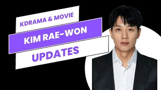 updated drama 2023 all main role kdramas u0026 movies support u0026 guest role list