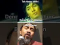 Download Lagu Tak Harus Miliki (2001) - dr. PM, Denny Ervan vs Erwin Moron #music #cintatakharusmemiliki
