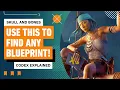 Skull and Bones How to Find ANY Materials and Blueprints You Need