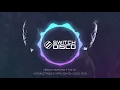 Download Lagu FRENCH MONTANA X THE XX - UNFORGETTABLE X INTRO (SWITCH DISCO EDIT)