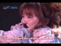 Download Lagu [J-LYRICS] Rica Matsumoto - Live a Live