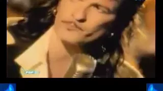 Download Willy Deville - «Hey! Joe» + subtitles MP3