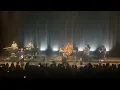 The National - Light Years & England - Kursaal - San Sebastián - Spain - 18th October 2926