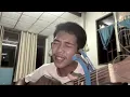 ไม่มีใครตาย เพราะคนอื่นไม่รัก - เฉาก๊วยจีสอง ( cover by โซดา ภูมิ )