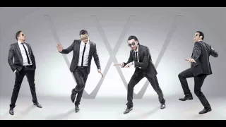 الحكاية مبتنتهيش واما 