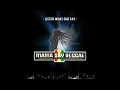 Lagu Mama Say Reggae - Sahabat ( video lyric )