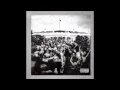 Download Lagu Kendrick Lamar - Alright (Explicit) MP3