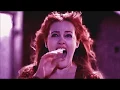 Download Lagu Hurrem Sultan and Ibrahim Pasha ⛓ S\u0026M ⛓ Magnificent century