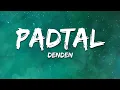 Download Lagu Denden - Padtal (Paroles/Lyrics)