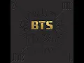 Download Lagu BTS - No More Dream (Instrumental)