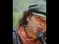 Download Lagu Saiyara ❤🥺  Mohit Chauhan Live Singing #mohitchauhan #song #bollwoodsongs #bolleywoodsong