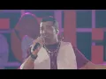 Gustavo Lins - Estrela Maior (DVD Pra Ser Feliz - Ao Vivo)