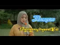 Fauzana - Bajunjuang Umpamo Tido (lyric/lirik video)