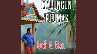 Download MALUNGUN TU UMAK MP3