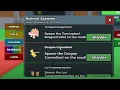 Download Lagu i got Owner's ADMIN in Steal a Brainrot..