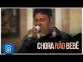 Download Lagu Pablo - Chora Não Bebê (Pablo \u0026 Amigos no Boteco) [Vídeo Oficial]