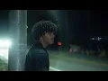 MC Abdul - Missing Home (Official Visualizer) - MC Abdul