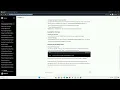 Is pythonanywhere capable to respond with a HTTP 200 status