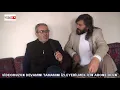 Download Lagu Kadılı Köyü