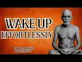 Download Lagu 🛑WATCHING YOUR MIND | RAMANA MAHARSHI ON AWAKENING THROUGH CHALLENGES