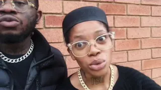 scooby nero da publicist viral video 