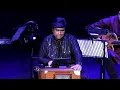 Tere Khushboo Mein Base Khat &  Pyaar Ka Pehla Khat | Tauseef Akhtar | Live in Concert