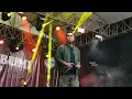 Download Lagu SEBUJUR BANGKAI | BRODIEN - NEW PALLAPA LIVE AT TASIKAGUNG REMBANG 2024