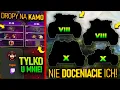 Download Lagu Nikt ich nie docenia, a jednak są bardzo przyjemne🔥