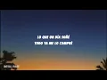 Natanael Cano x Gabito Ballesteros x Peso Pluma - AMG (Letra/Lyrics)