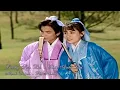 Download Lagu Trích Lương Sơn Bá Chúc Anh Đài | Phi Nhung Mạnh Quỳnh