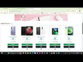 Web Project Task 08 1st Year Java Institute Dulana Navodya