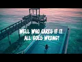 Bakermat - Learn To Lose (Lyrics) ft. Alex Clare