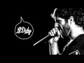 Lil Dicky - Personality