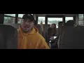 Vic Sage - No Stress (Official Music Video)