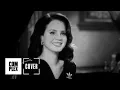 Lana Del Rey On Lust for Life Avoiding Cultural Appropriation and Politics Complex Cover